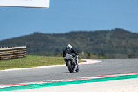 may-2019;motorbikes;no-limits;peter-wileman-photography;portimao;portugal;trackday-digital-images